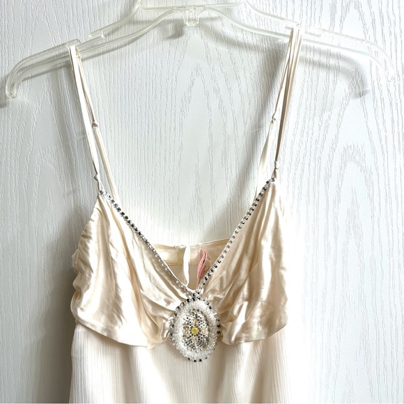 Victoria’s Secret Nighties - Picture 8 of 9